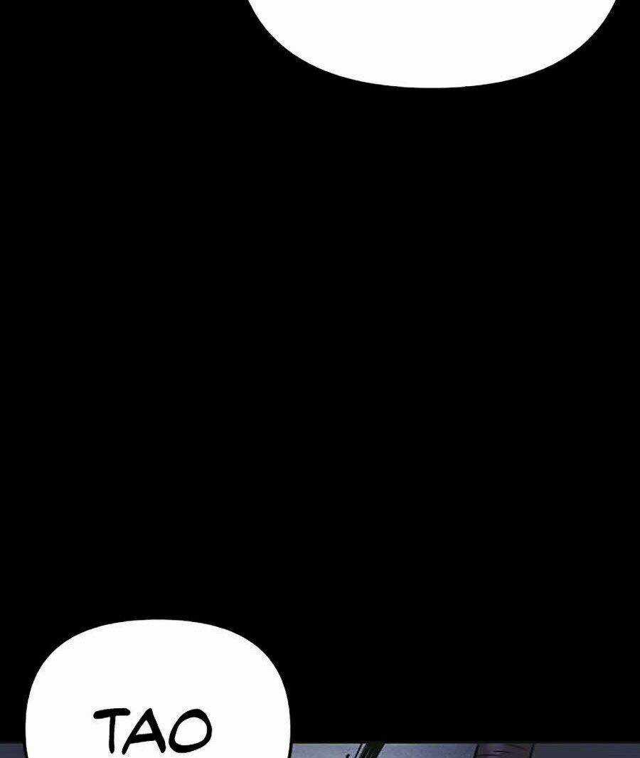 Cậu Bé Shotgun - Chapter 18 - Trang 99