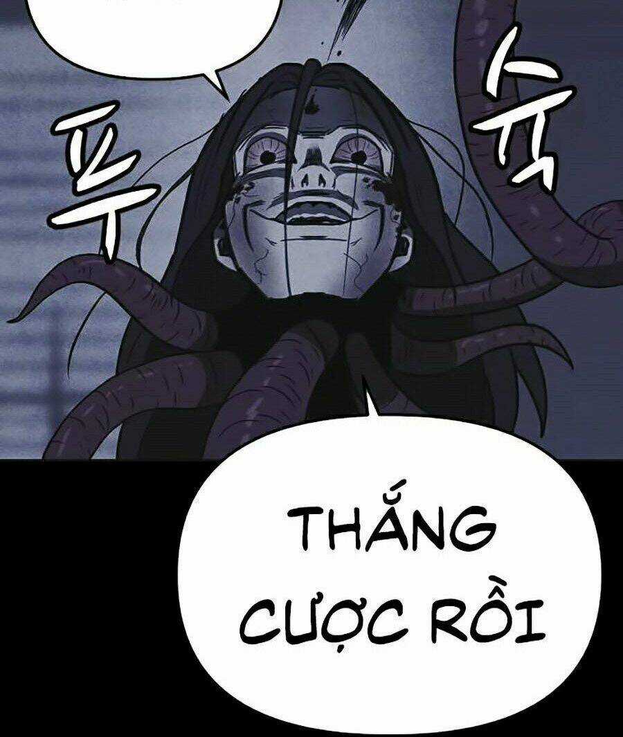 Cậu Bé Shotgun - Chapter 18 - Trang 100