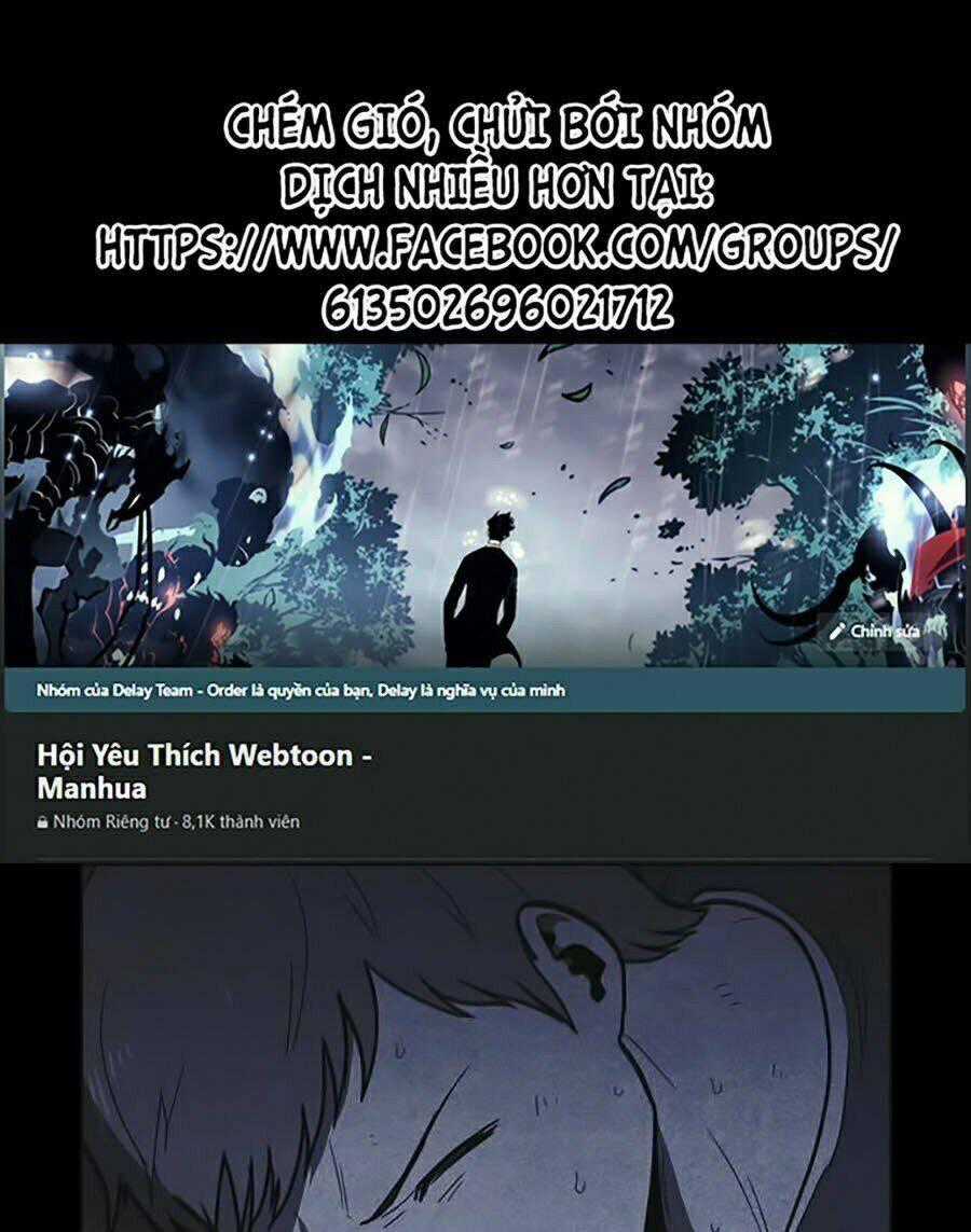 Cậu Bé Shotgun - Chapter 19 - Trang 1