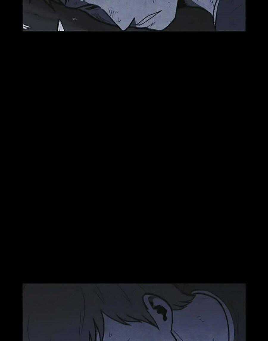 Cậu Bé Shotgun - Chapter 19 - Trang 2