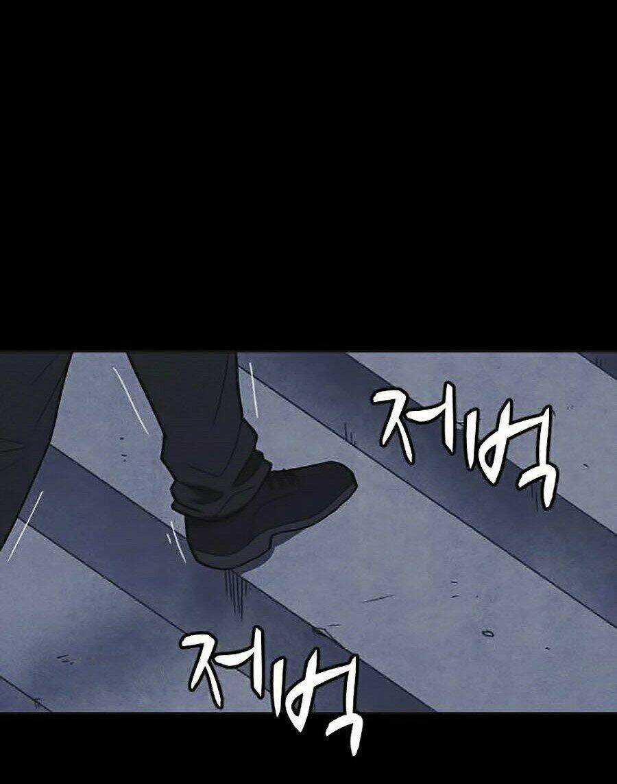 Cậu Bé Shotgun - Chapter 19 - Trang 11