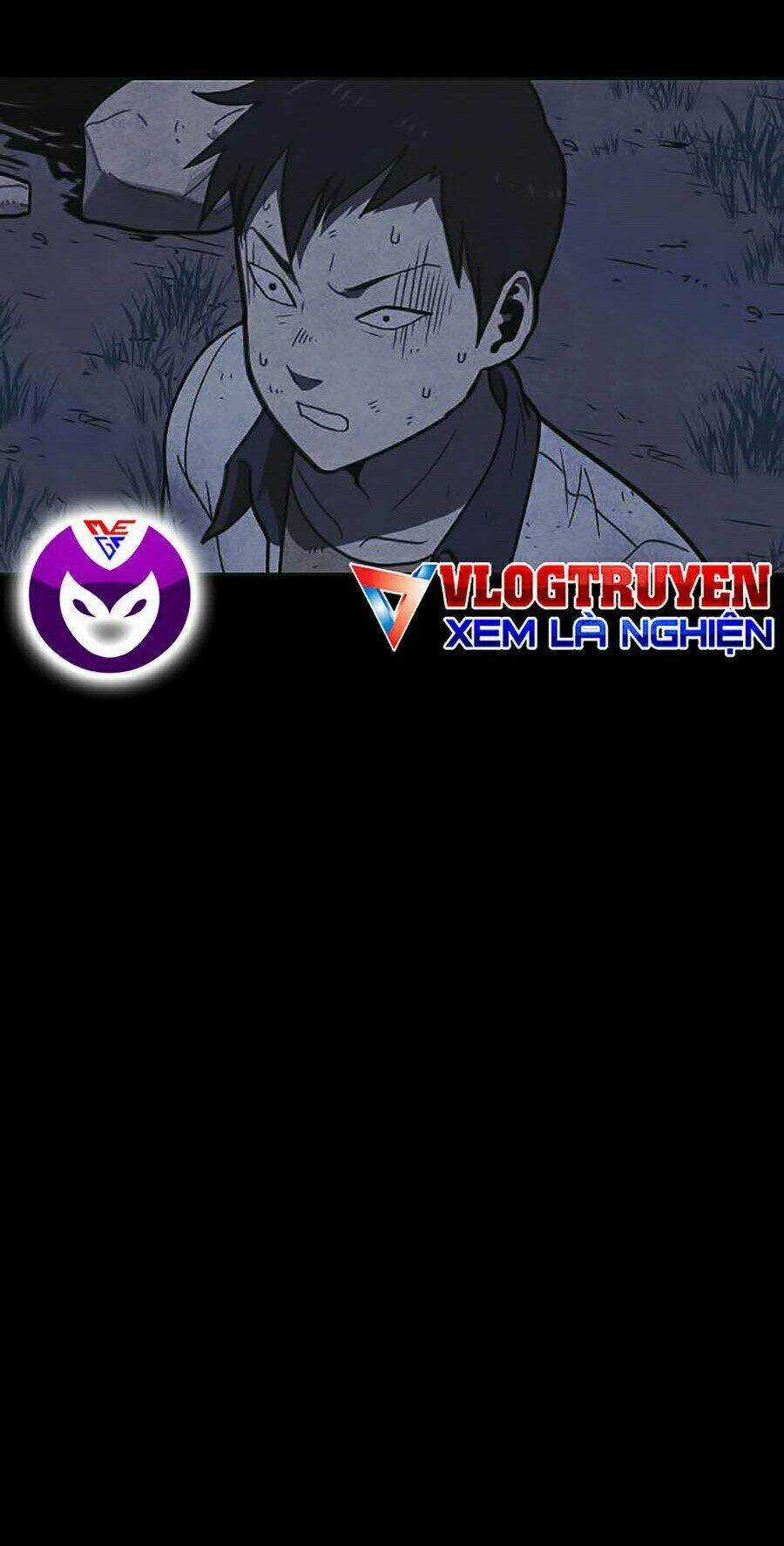 Cậu Bé Shotgun - Chapter 19 - Trang 101