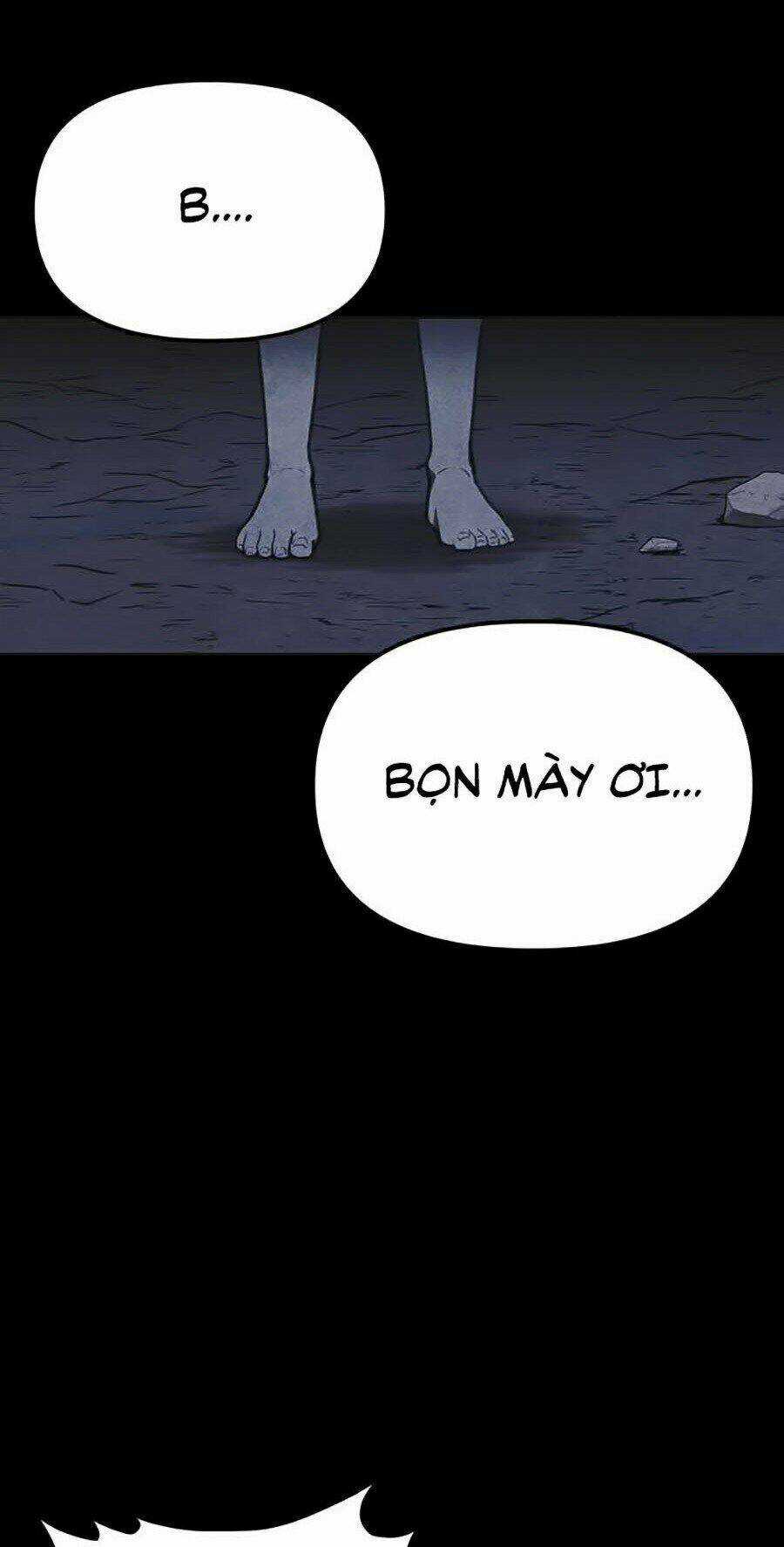 Cậu Bé Shotgun - Chapter 19 - Trang 102