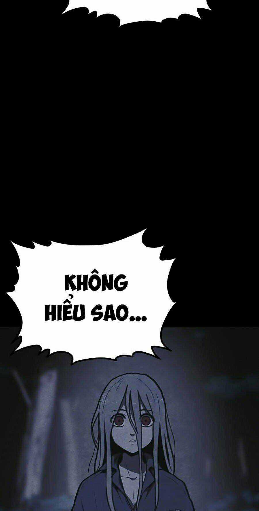 Cậu Bé Shotgun - Chapter 19 - Trang 104