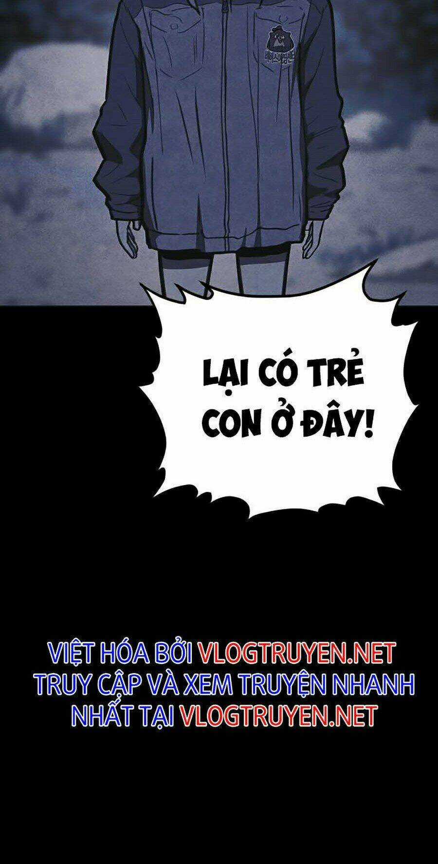 Cậu Bé Shotgun - Chapter 19 - Trang 105