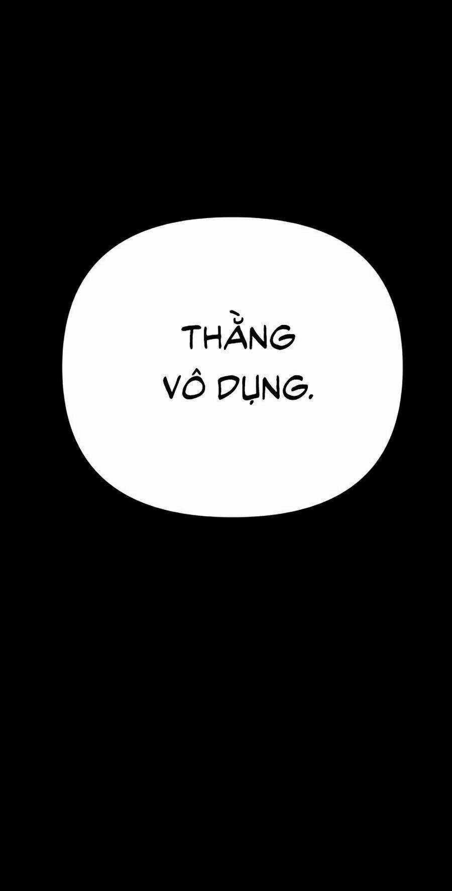 Cậu Bé Shotgun - Chapter 19 - Trang 108