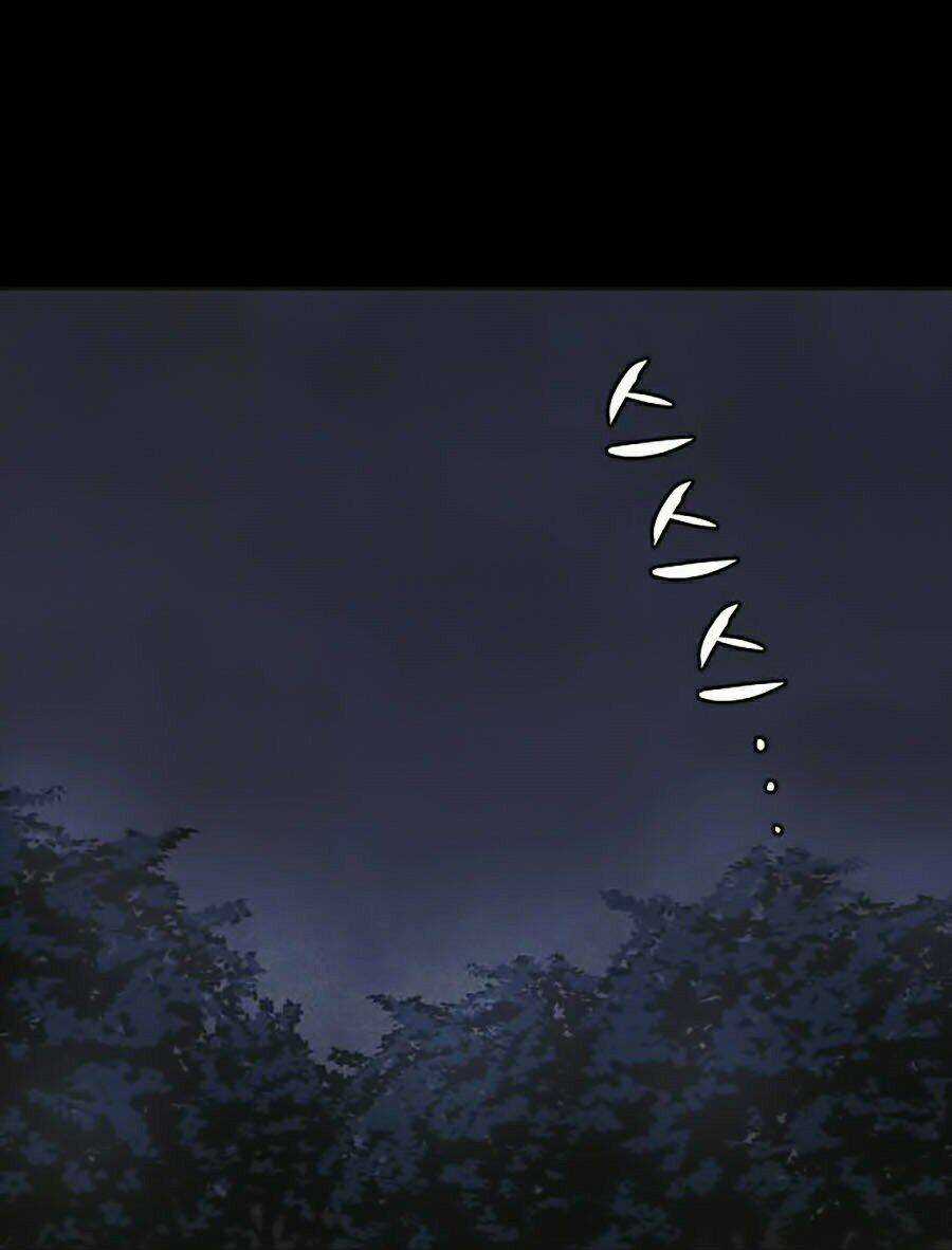 Cậu Bé Shotgun - Chapter 19 - Trang 109