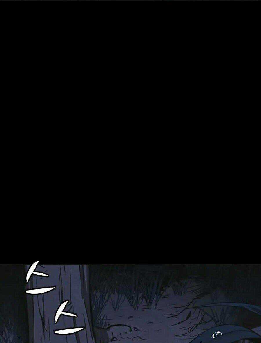 Cậu Bé Shotgun - Chapter 19 - Trang 110