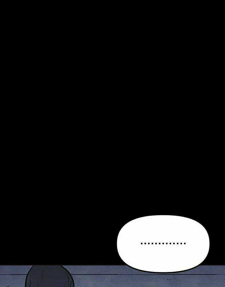 Cậu Bé Shotgun - Chapter 19 - Trang 12