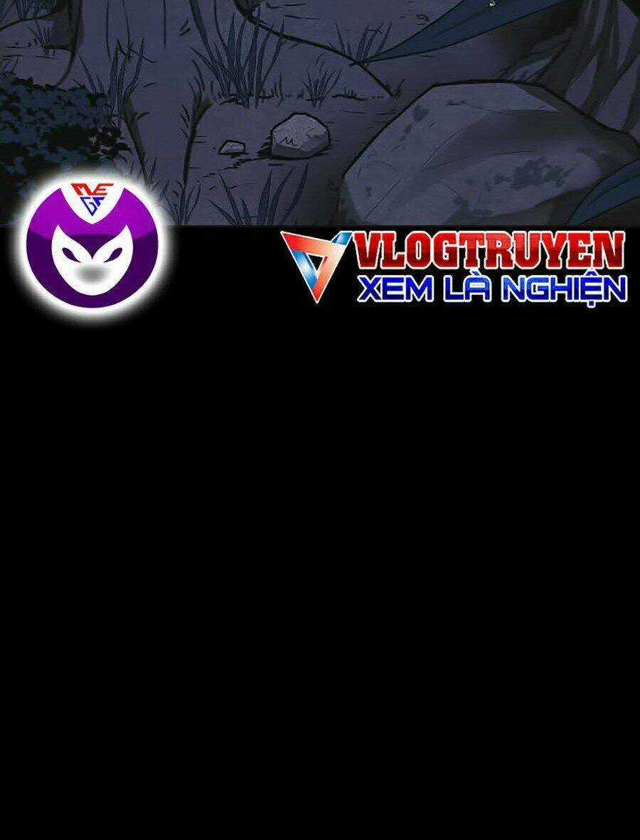 Cậu Bé Shotgun - Chapter 19 - Trang 111