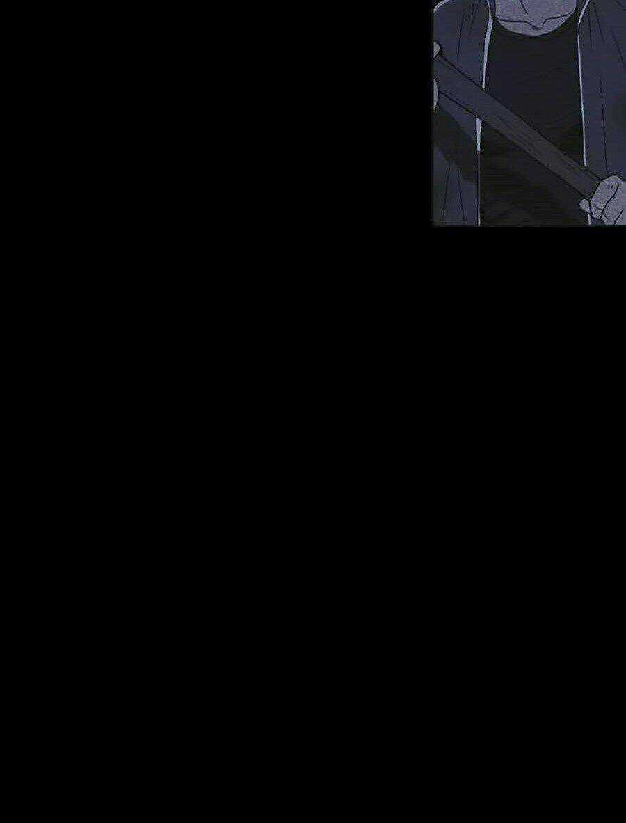 Cậu Bé Shotgun - Chapter 19 - Trang 113