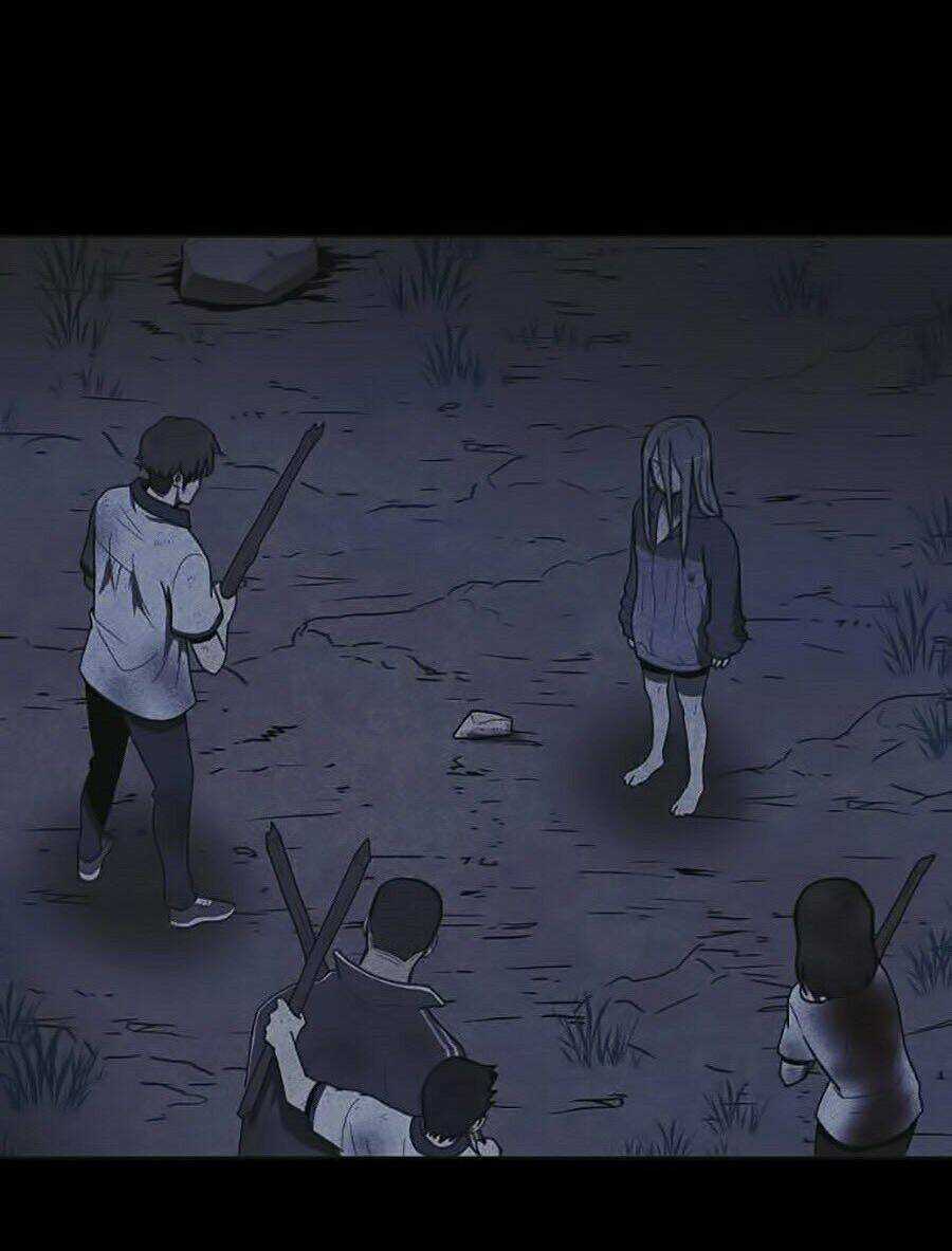 Cậu Bé Shotgun - Chapter 19 - Trang 114