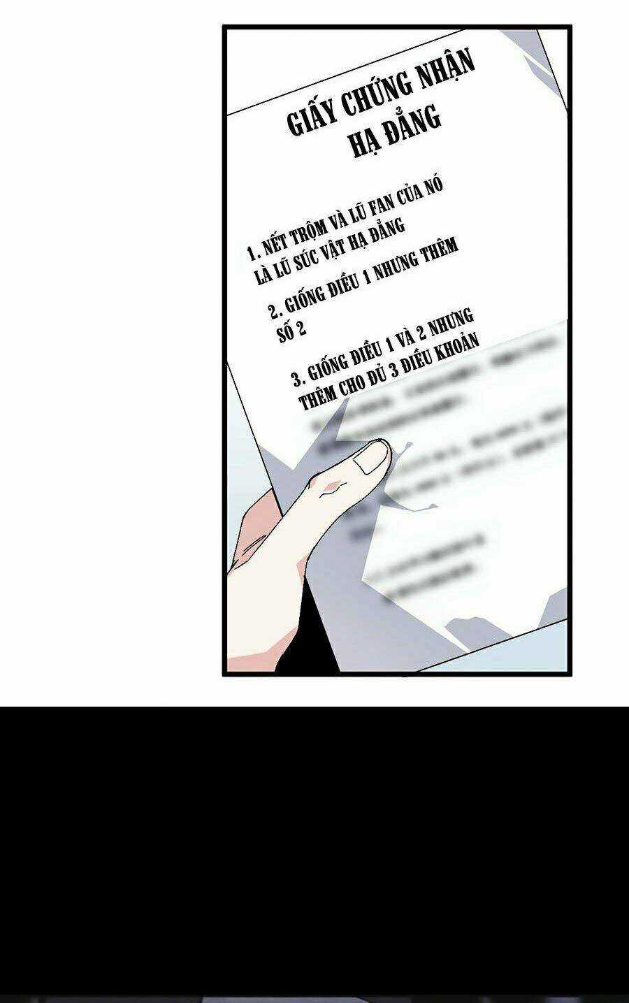 Cậu Bé Shotgun - Chapter 19 - Trang 115