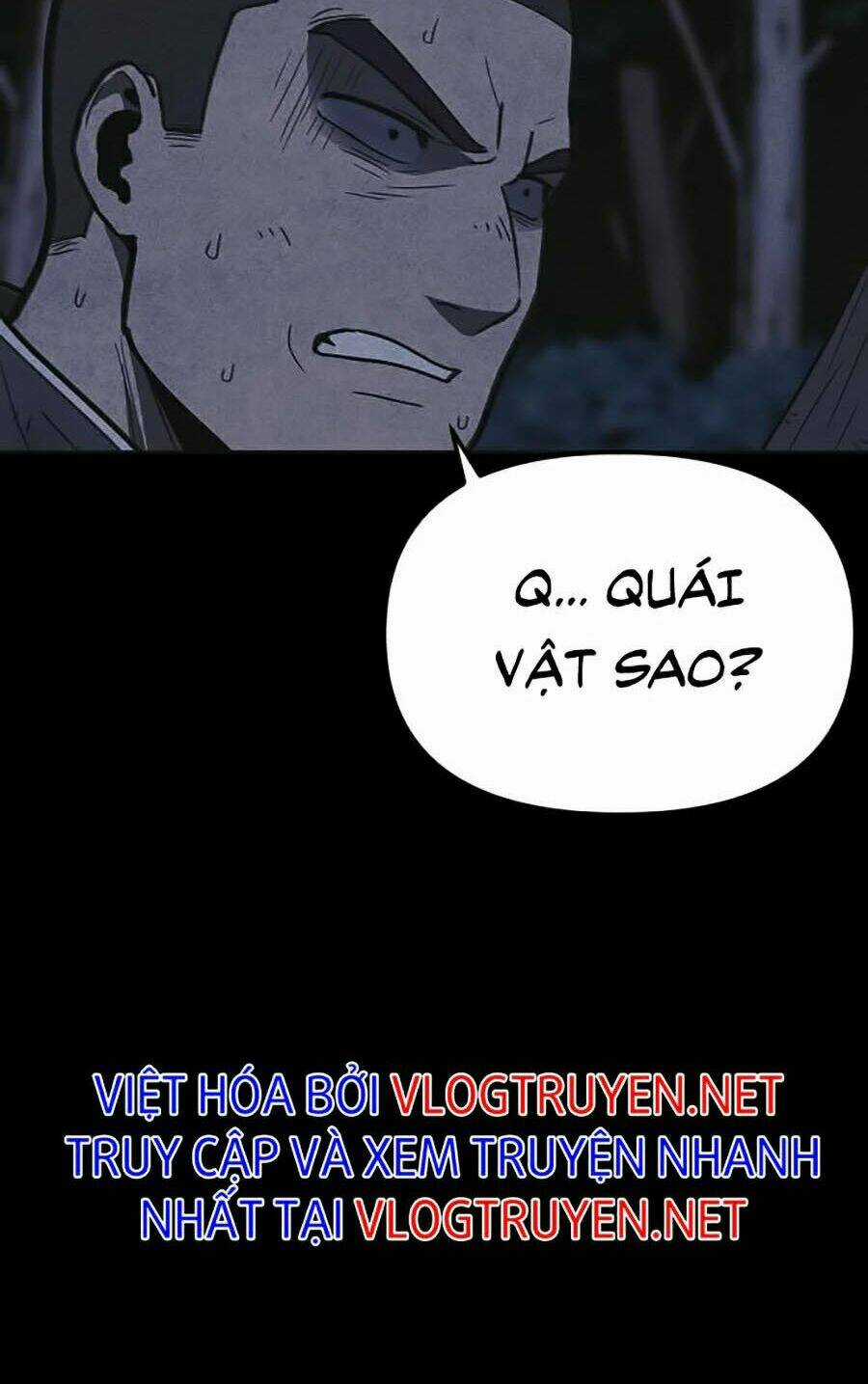 Cậu Bé Shotgun - Chapter 19 - Trang 116