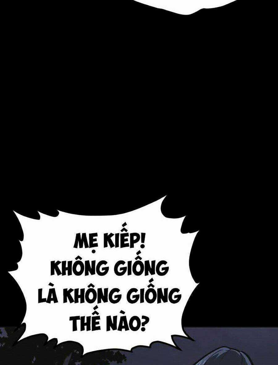 Cậu Bé Shotgun - Chapter 19 - Trang 118