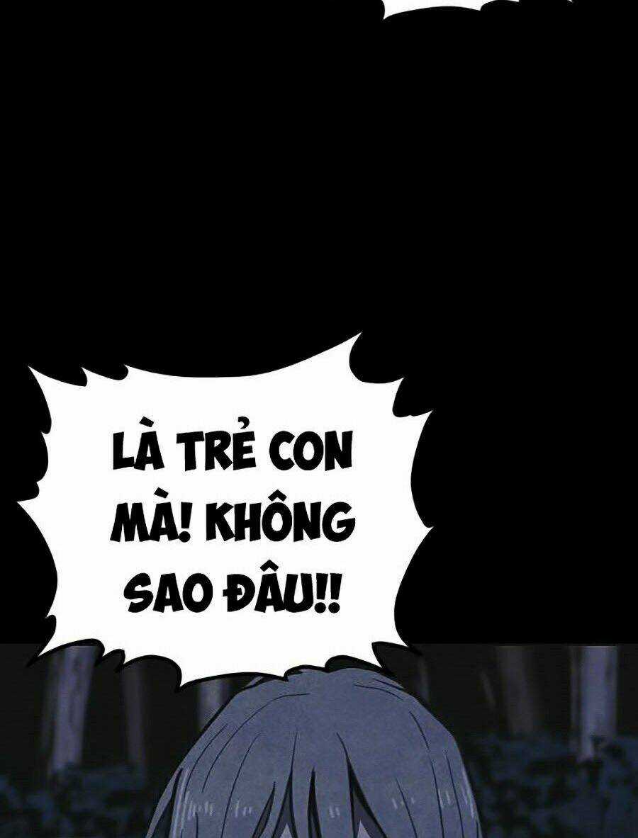 Cậu Bé Shotgun - Chapter 19 - Trang 120