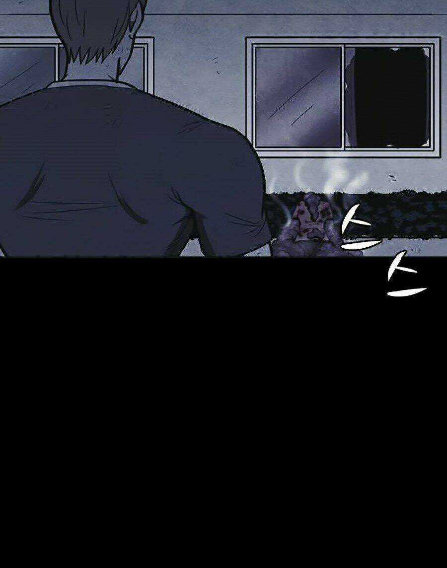 Cậu Bé Shotgun - Chapter 19 - Trang 13