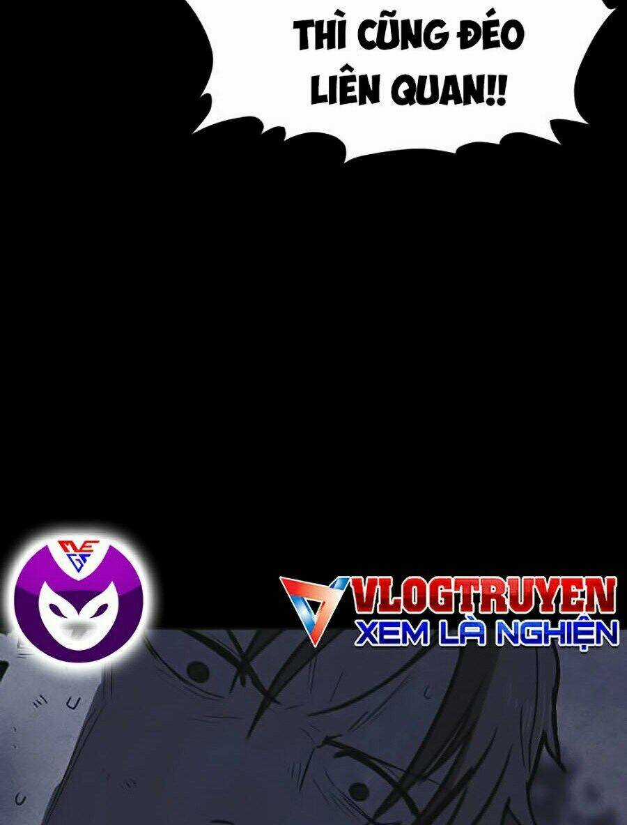 Cậu Bé Shotgun - Chapter 19 - Trang 122