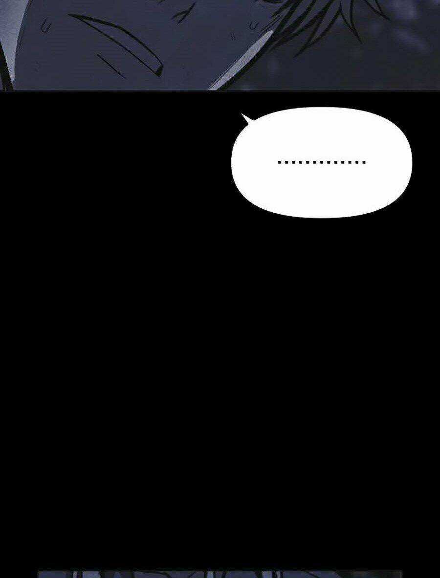 Cậu Bé Shotgun - Chapter 19 - Trang 123