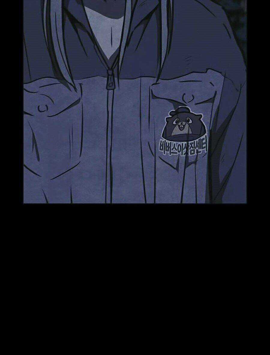 Cậu Bé Shotgun - Chapter 19 - Trang 124