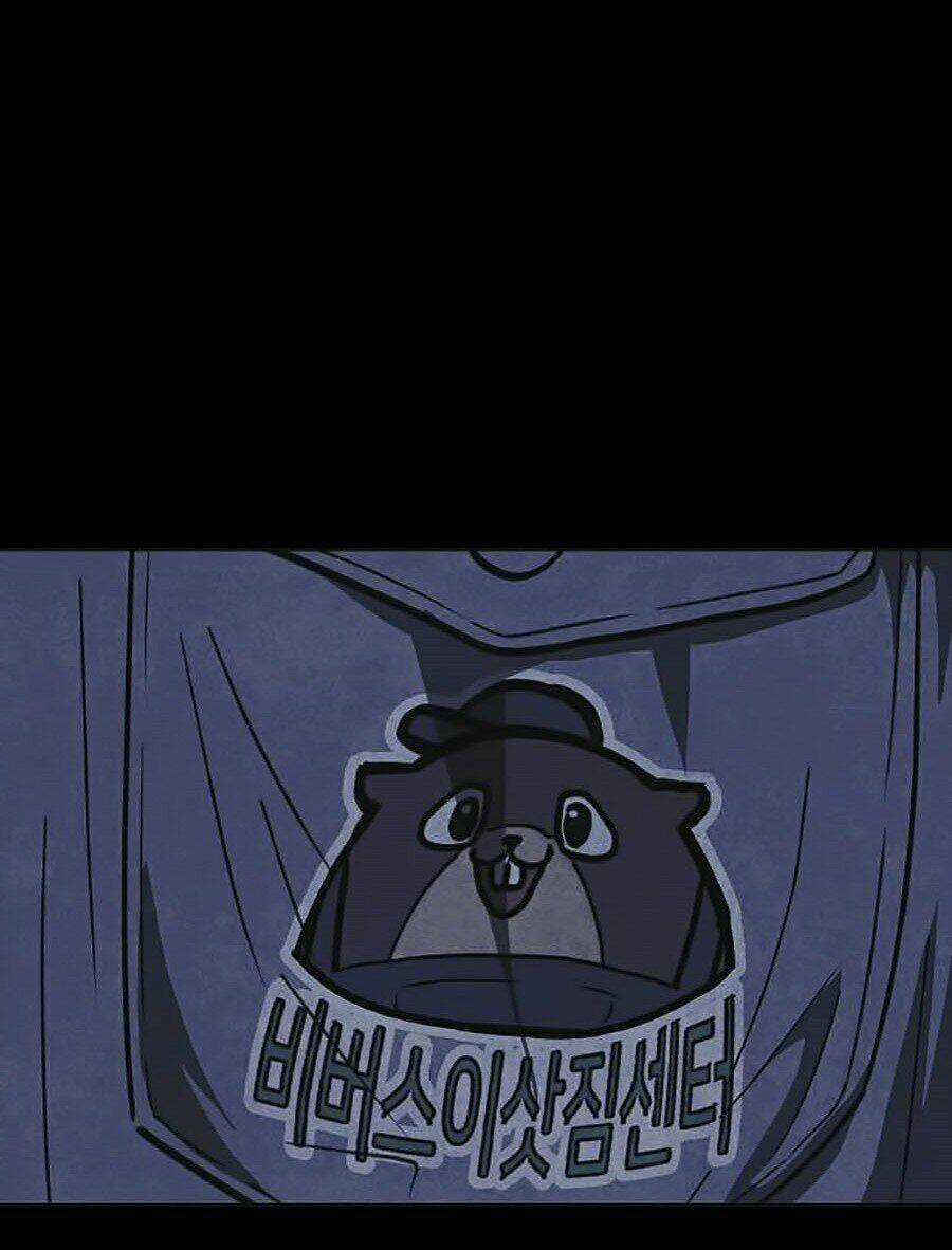 Cậu Bé Shotgun - Chapter 19 - Trang 125