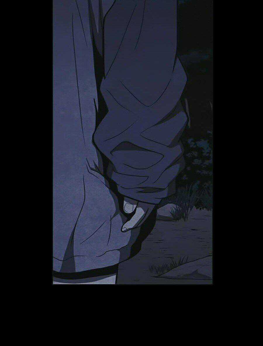 Cậu Bé Shotgun - Chapter 19 - Trang 127