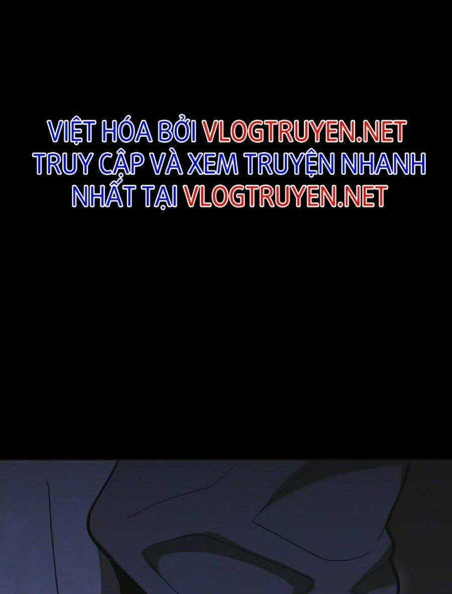 Cậu Bé Shotgun - Chapter 19 - Trang 128