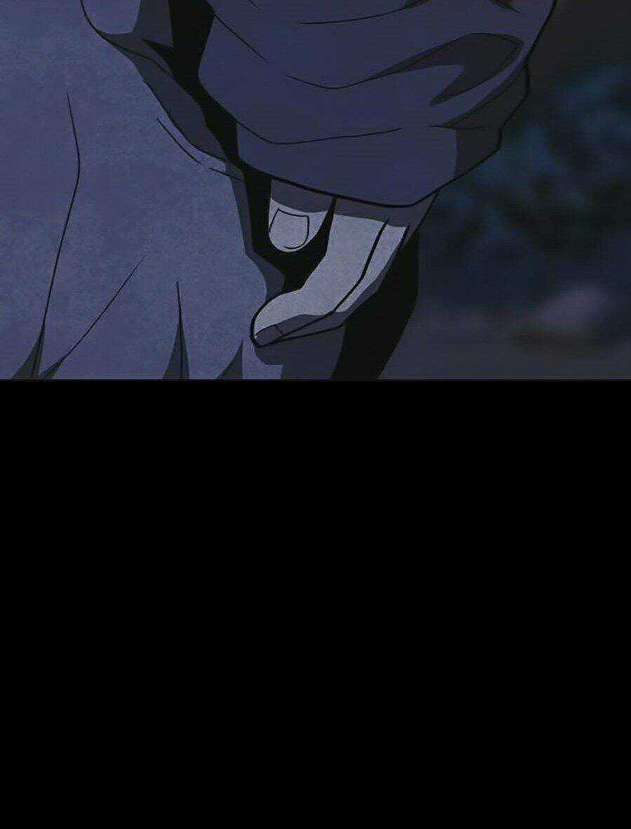 Cậu Bé Shotgun - Chapter 19 - Trang 129