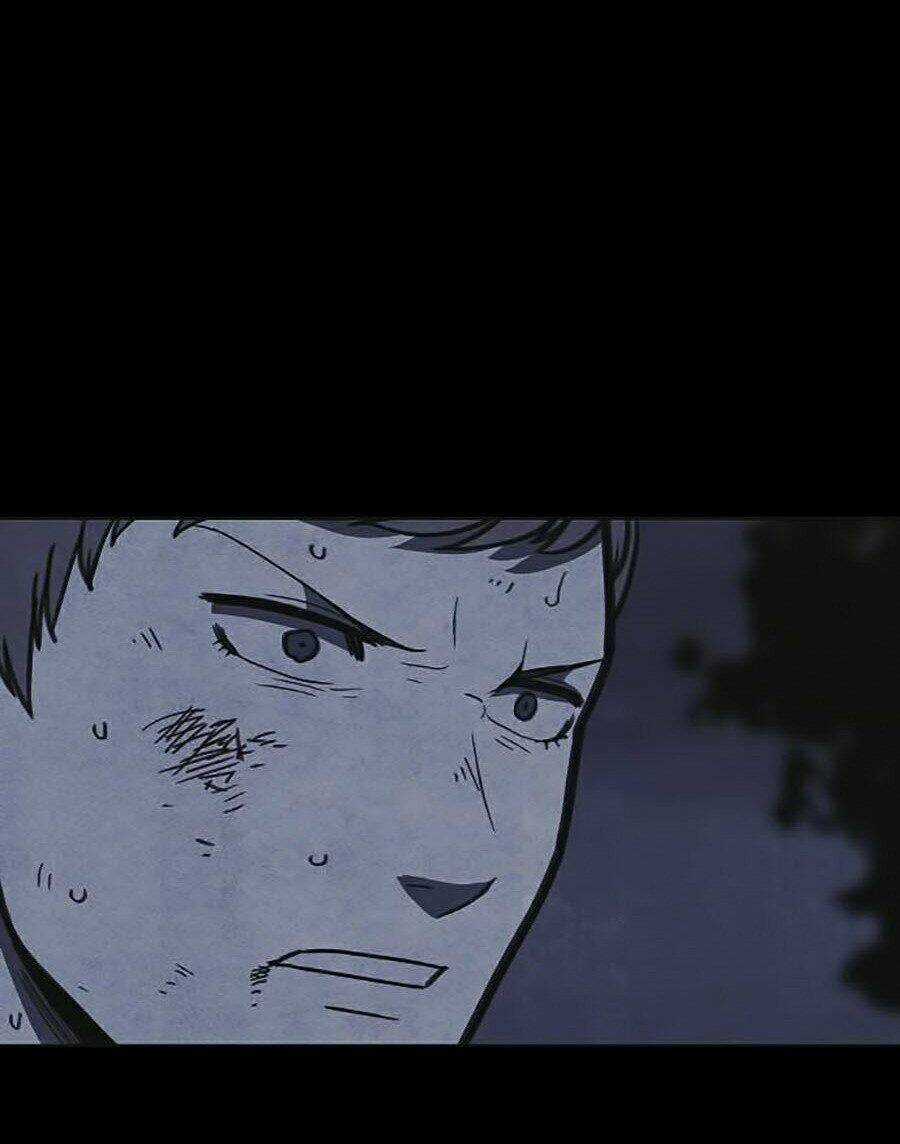 Cậu Bé Shotgun - Chapter 19 - Trang 14