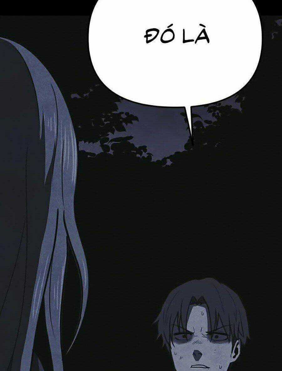 Cậu Bé Shotgun - Chapter 19 - Trang 131