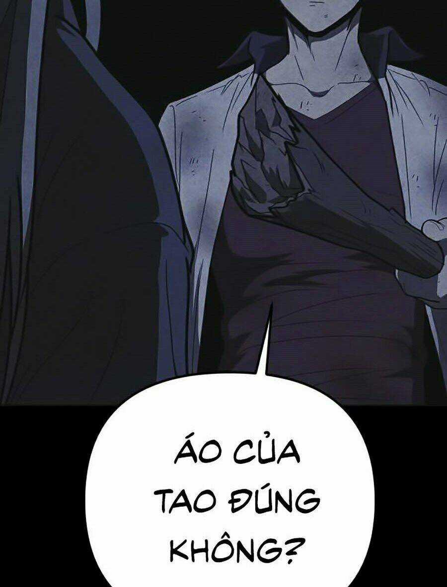 Cậu Bé Shotgun - Chapter 19 - Trang 132