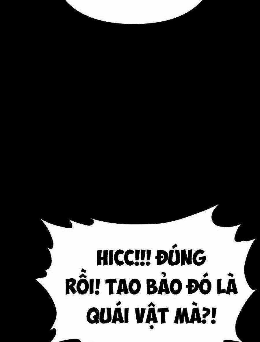 Cậu Bé Shotgun - Chapter 19 - Trang 133