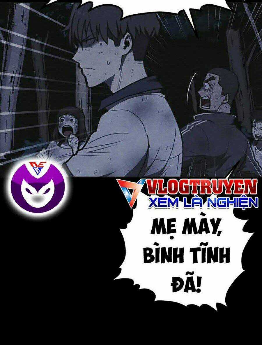 Cậu Bé Shotgun - Chapter 19 - Trang 134