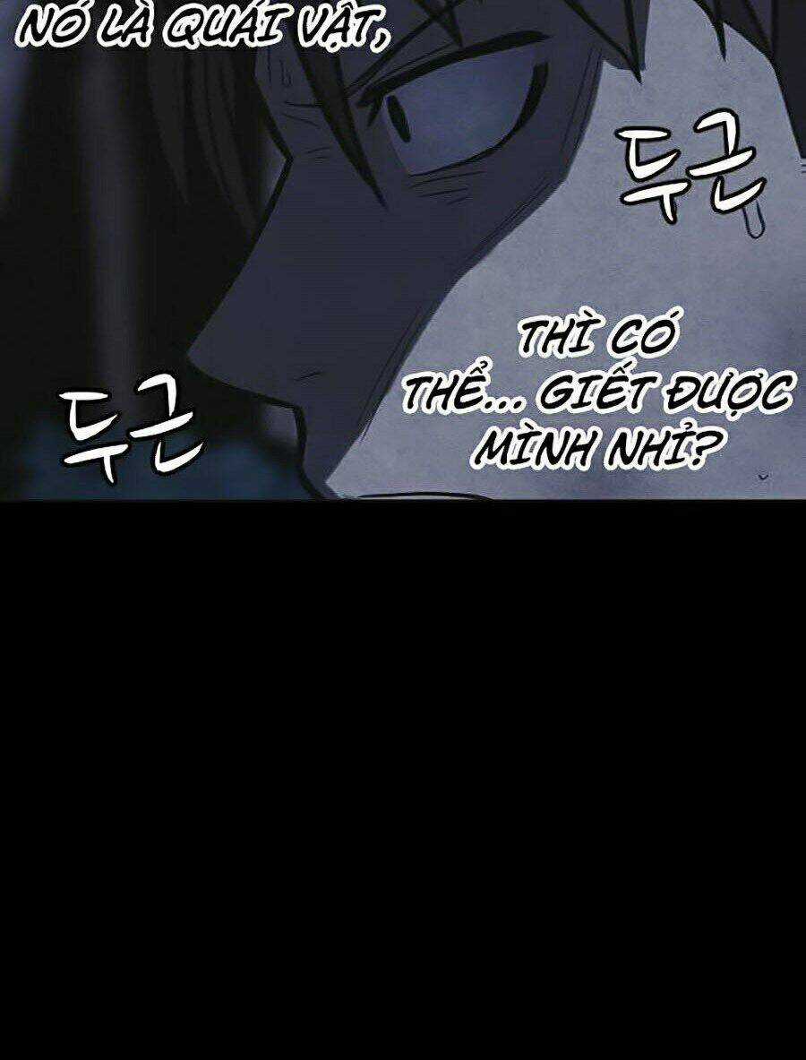 Cậu Bé Shotgun - Chapter 19 - Trang 136