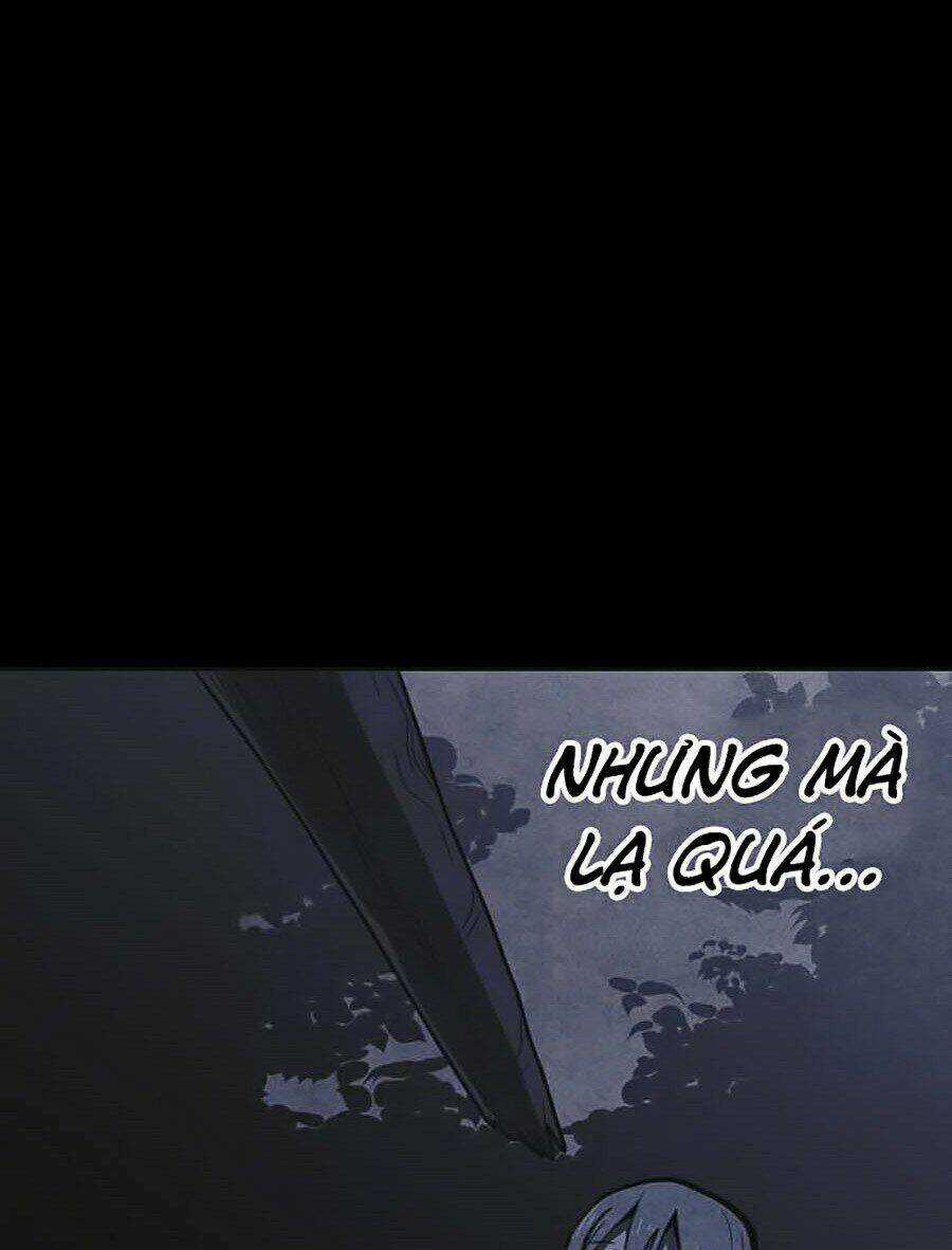 Cậu Bé Shotgun - Chapter 19 - Trang 137