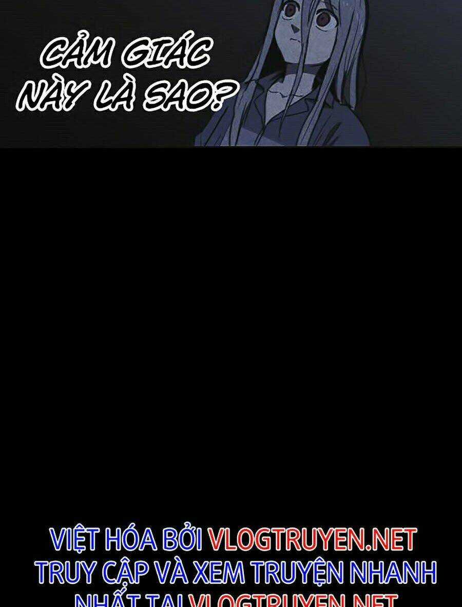 Cậu Bé Shotgun - Chapter 19 - Trang 138