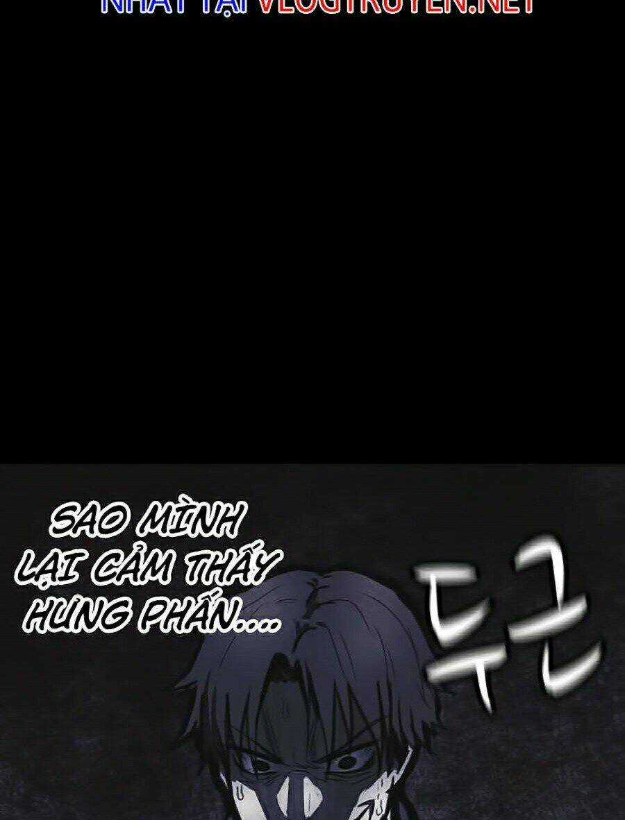 Cậu Bé Shotgun - Chapter 19 - Trang 139