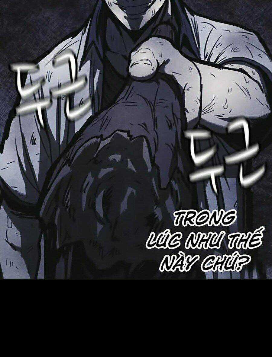 Cậu Bé Shotgun - Chapter 19 - Trang 140