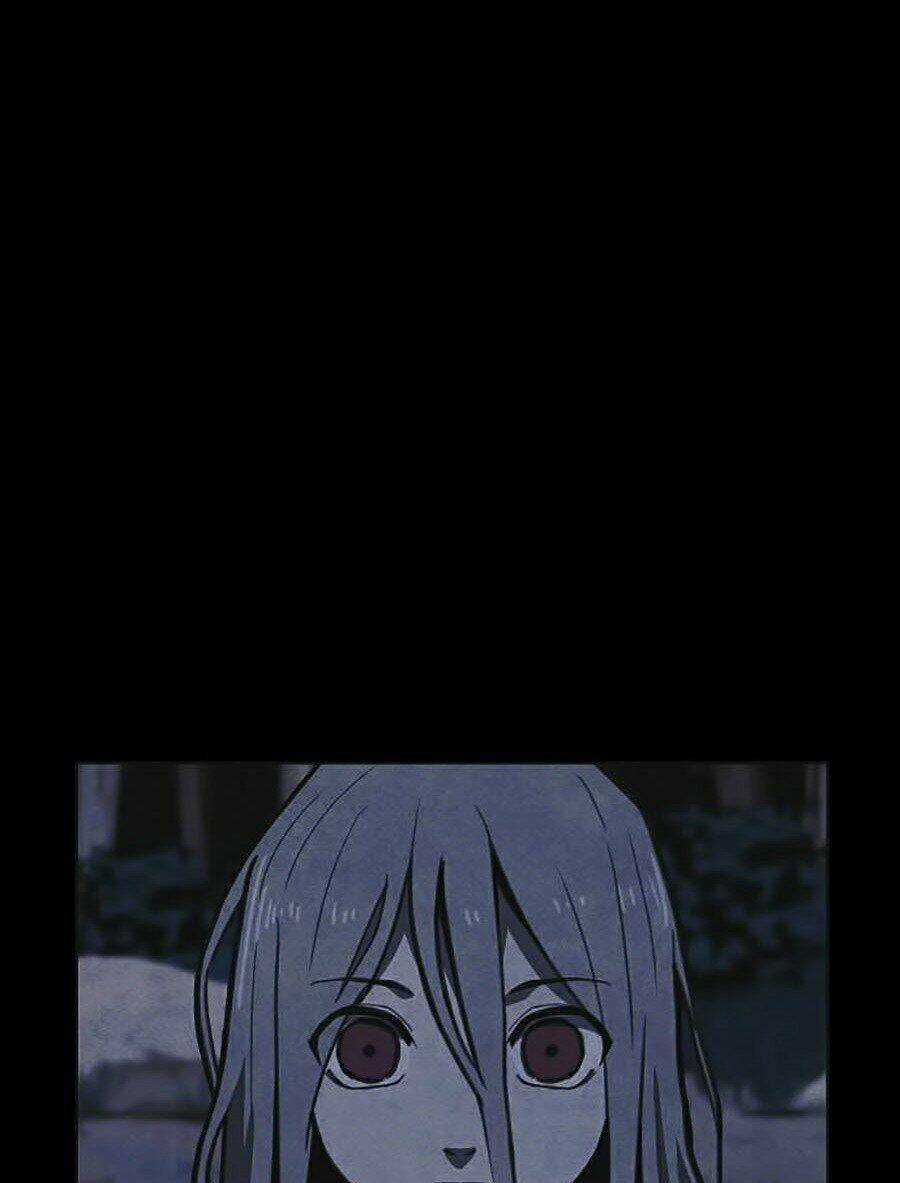 Cậu Bé Shotgun - Chapter 19 - Trang 141