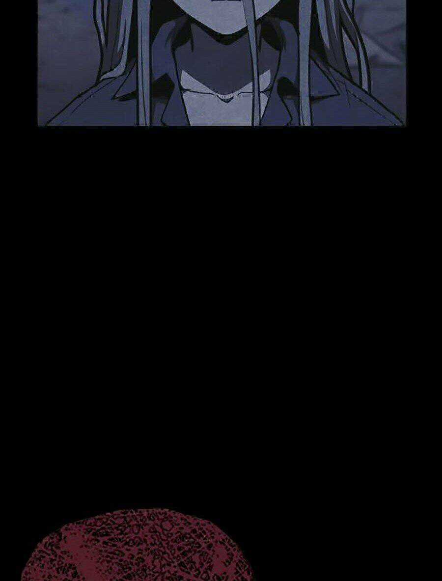 Cậu Bé Shotgun - Chapter 19 - Trang 142