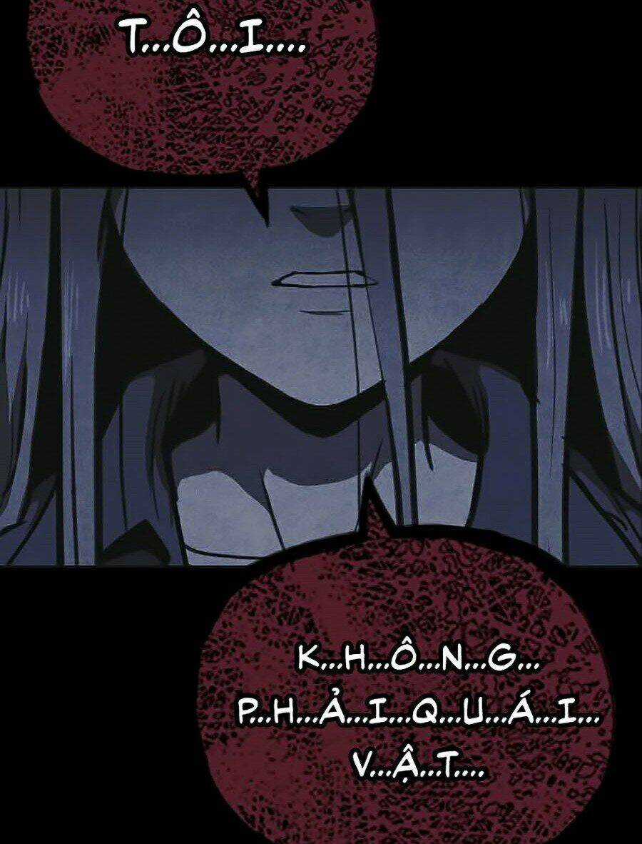 Cậu Bé Shotgun - Chapter 19 - Trang 143