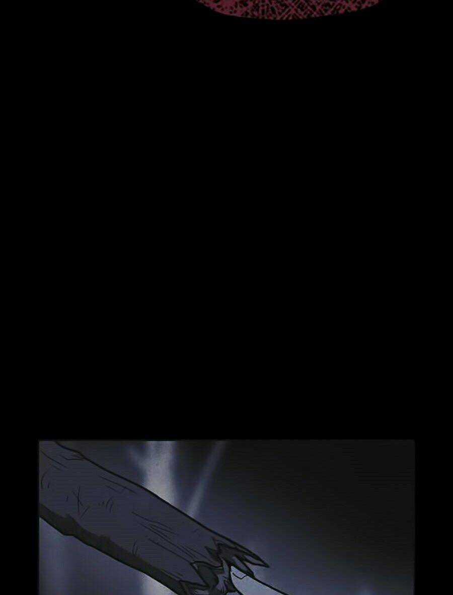 Cậu Bé Shotgun - Chapter 19 - Trang 144