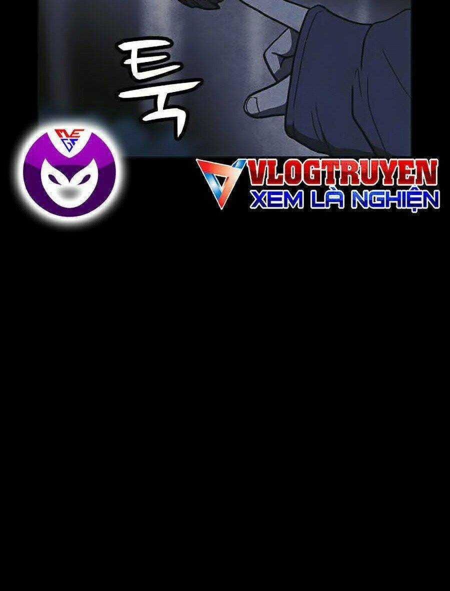 Cậu Bé Shotgun - Chapter 19 - Trang 145