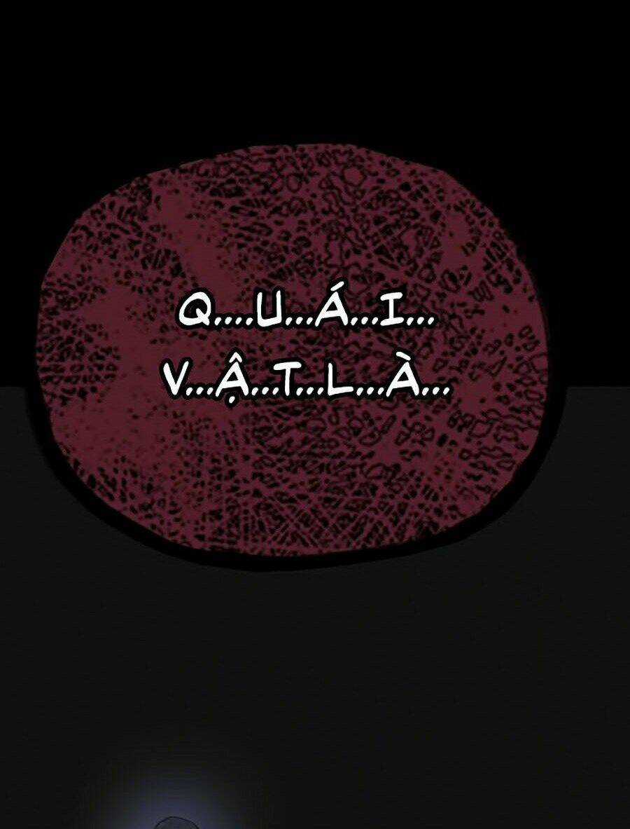 Cậu Bé Shotgun - Chapter 19 - Trang 146