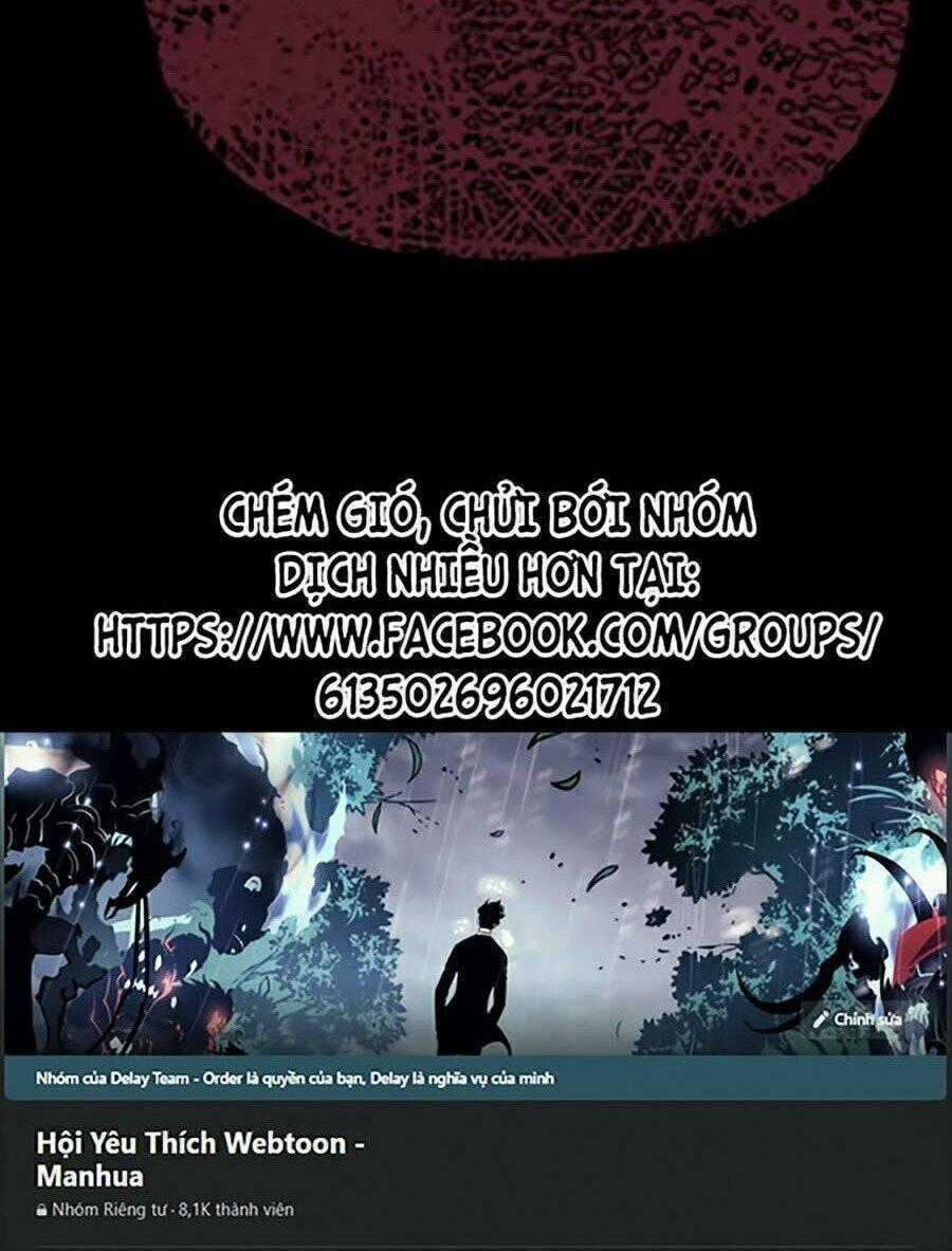 Cậu Bé Shotgun - Chapter 19 - Trang 148