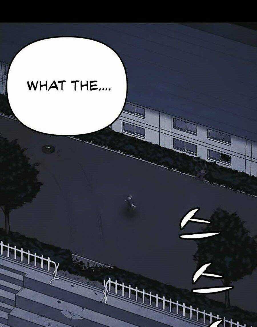 Cậu Bé Shotgun - Chapter 19 - Trang 16