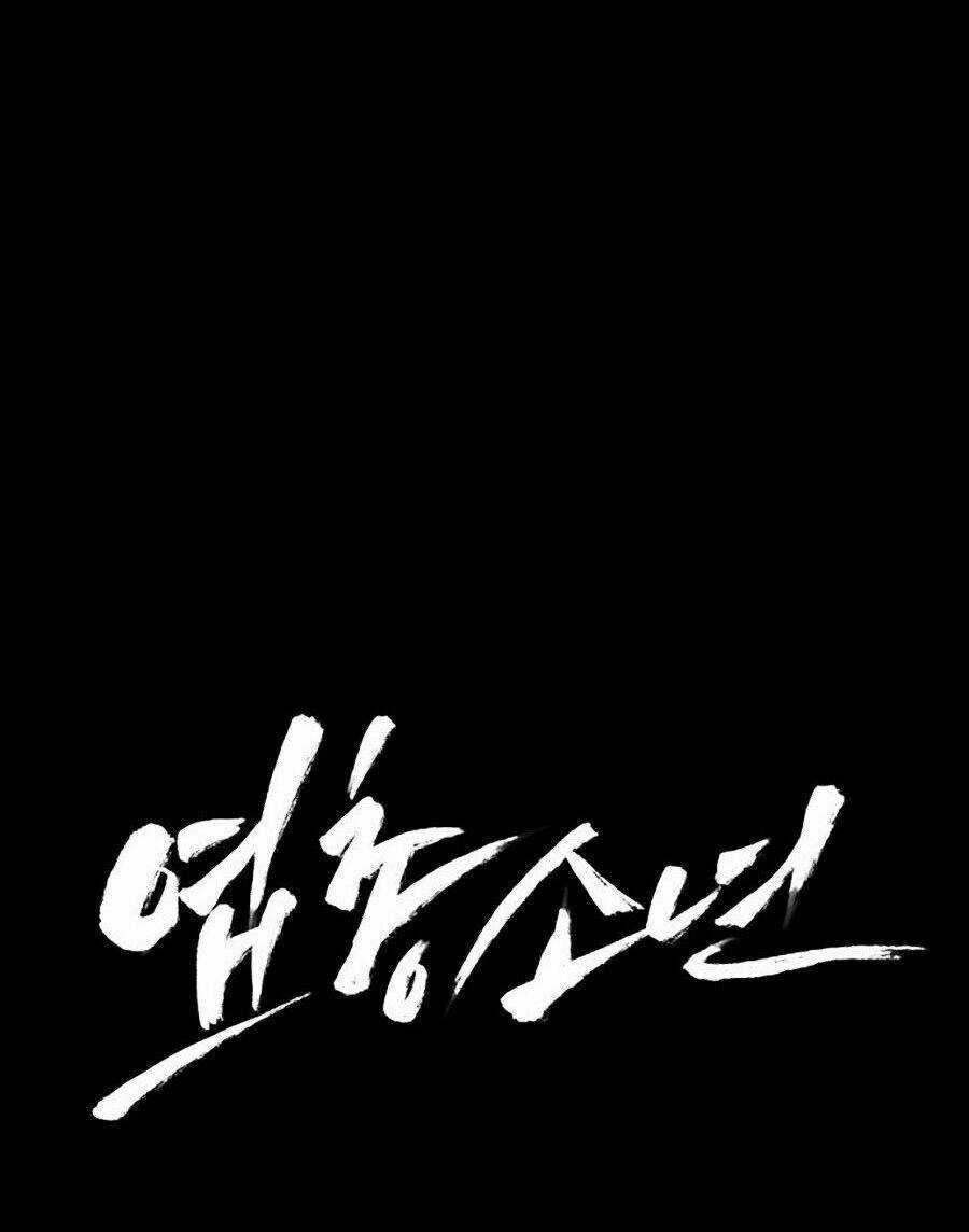 Cậu Bé Shotgun - Chapter 19 - Trang 18