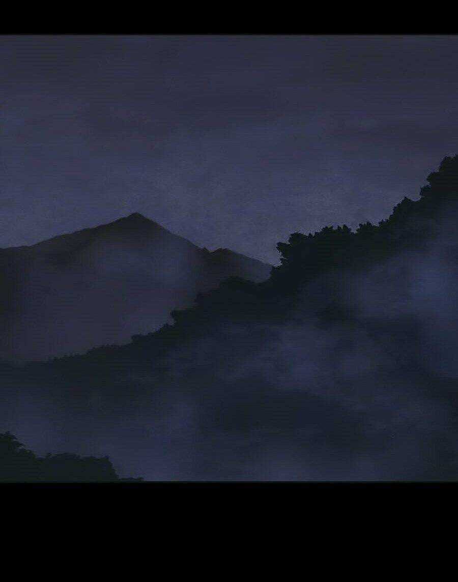 Cậu Bé Shotgun - Chapter 19 - Trang 20