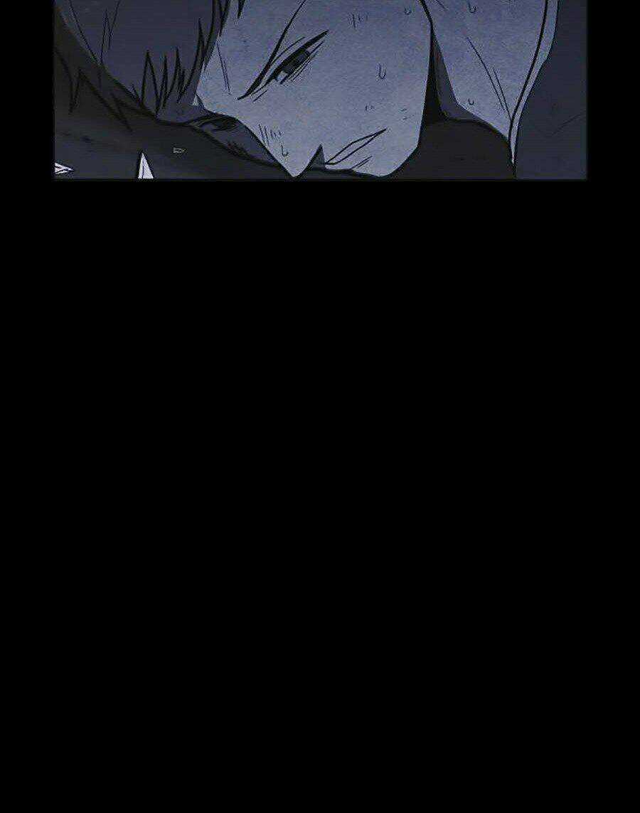 Cậu Bé Shotgun - Chapter 19 - Trang 3