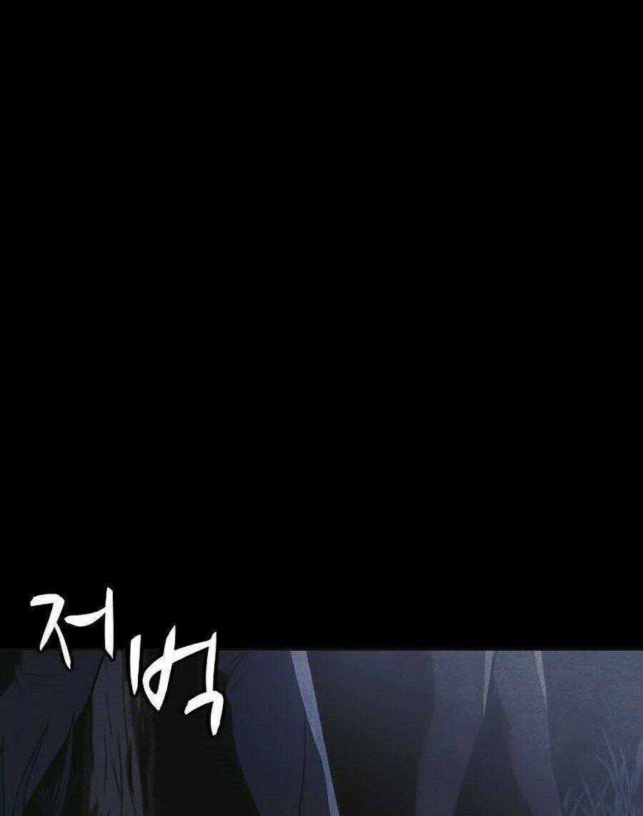 Cậu Bé Shotgun - Chapter 19 - Trang 21